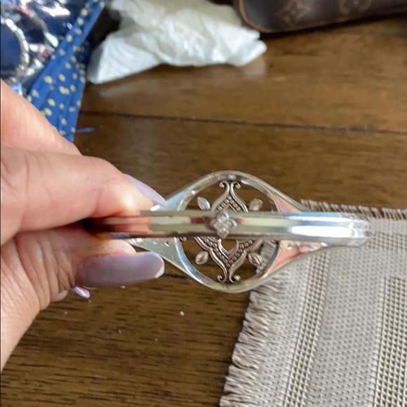 Jewelry earrings bracelet necklaces - Picture 4 of 11